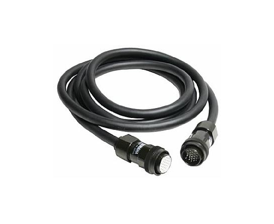  - 22644 за 0 грн. | 4Club